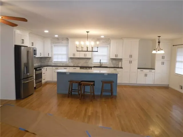 $2,100 | 4469 Leonora Drive, Tucker, GA 30084