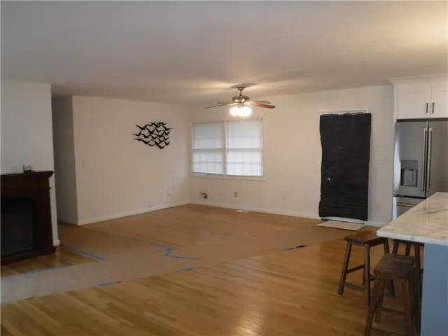 $2,100 | 4469 Leonora Drive, Tucker, GA 30084