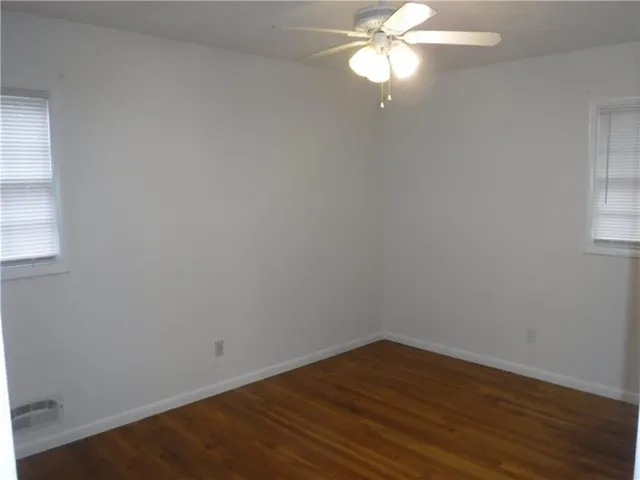 $2,100 | 4469 Leonora Drive, Tucker, GA 30084