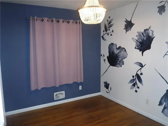 $2,100 | 4469 Leonora Drive, Tucker, GA 30084