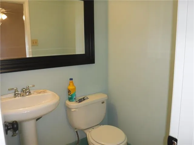 $2,100 | 4469 Leonora Drive, Tucker, GA 30084