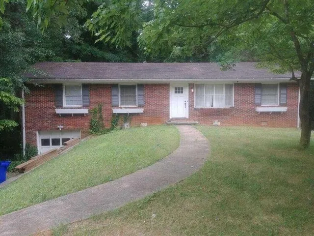$2,100 | 4469 Leonora Drive, Tucker, GA 30084