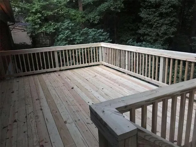 $2,100 | 4469 Leonora Drive, Tucker, GA 30084