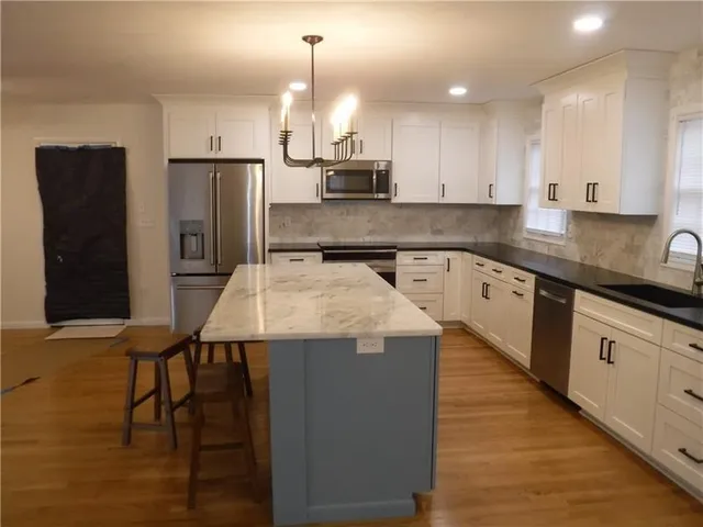 $2,100 | 4469 Leonora Drive, Tucker, GA 30084