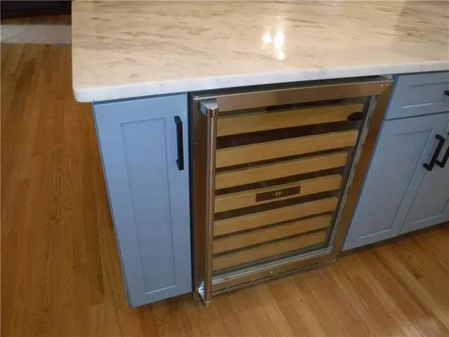 $2,100 | 4469 Leonora Drive, Tucker, GA 30084