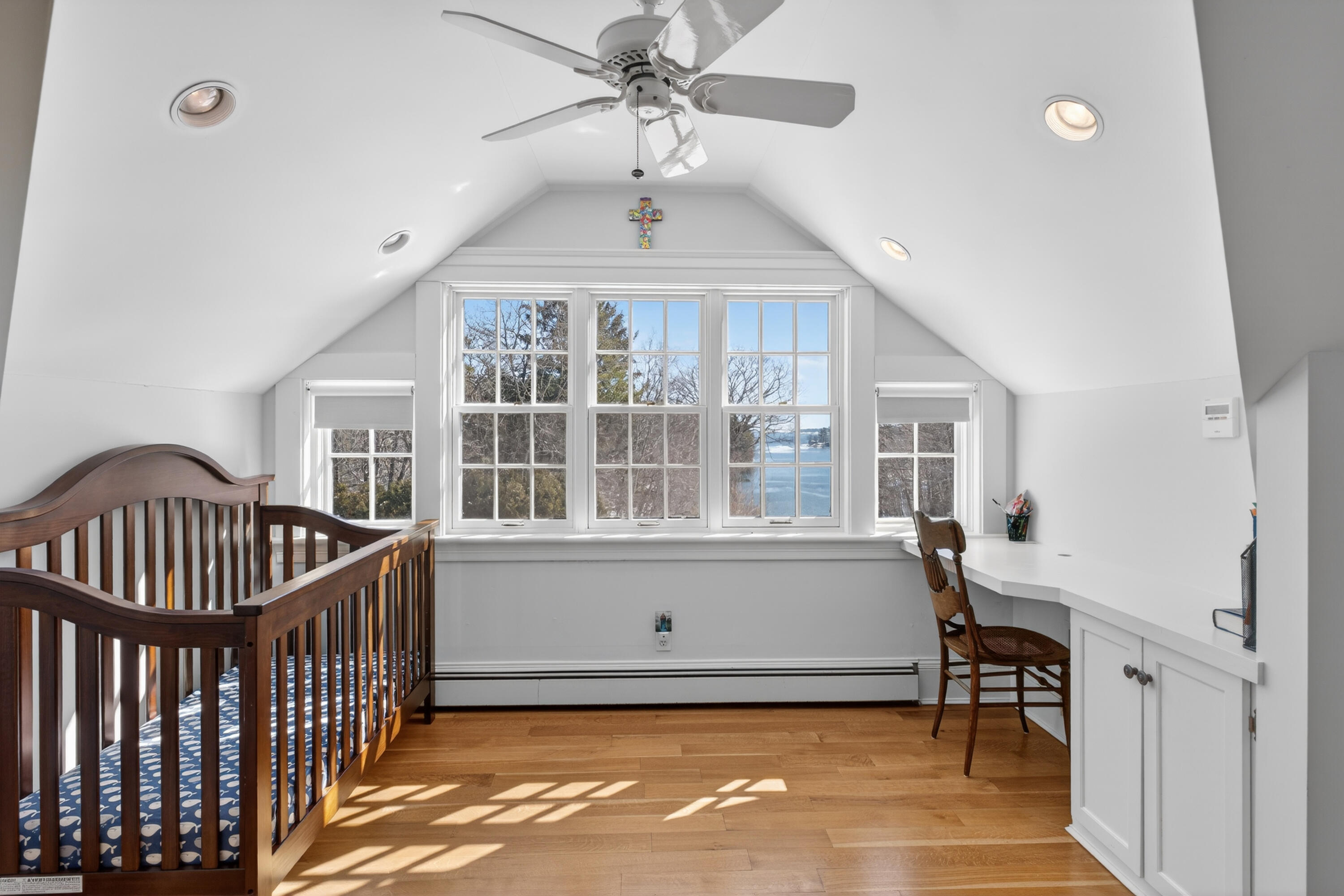 127 Foreside Road Falmouth, ME 04105 - Photo 51 of 59 127 Foreside Rd_216
