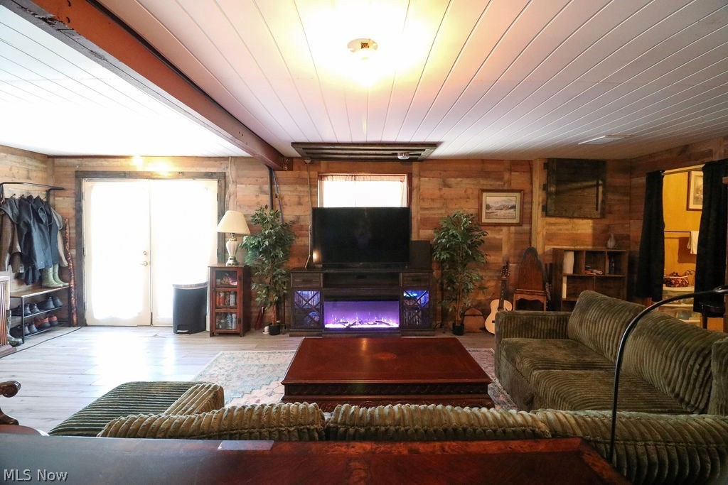 150 Fire Fly Lane Moundsville, WV 26041 - Photo 24 of 49