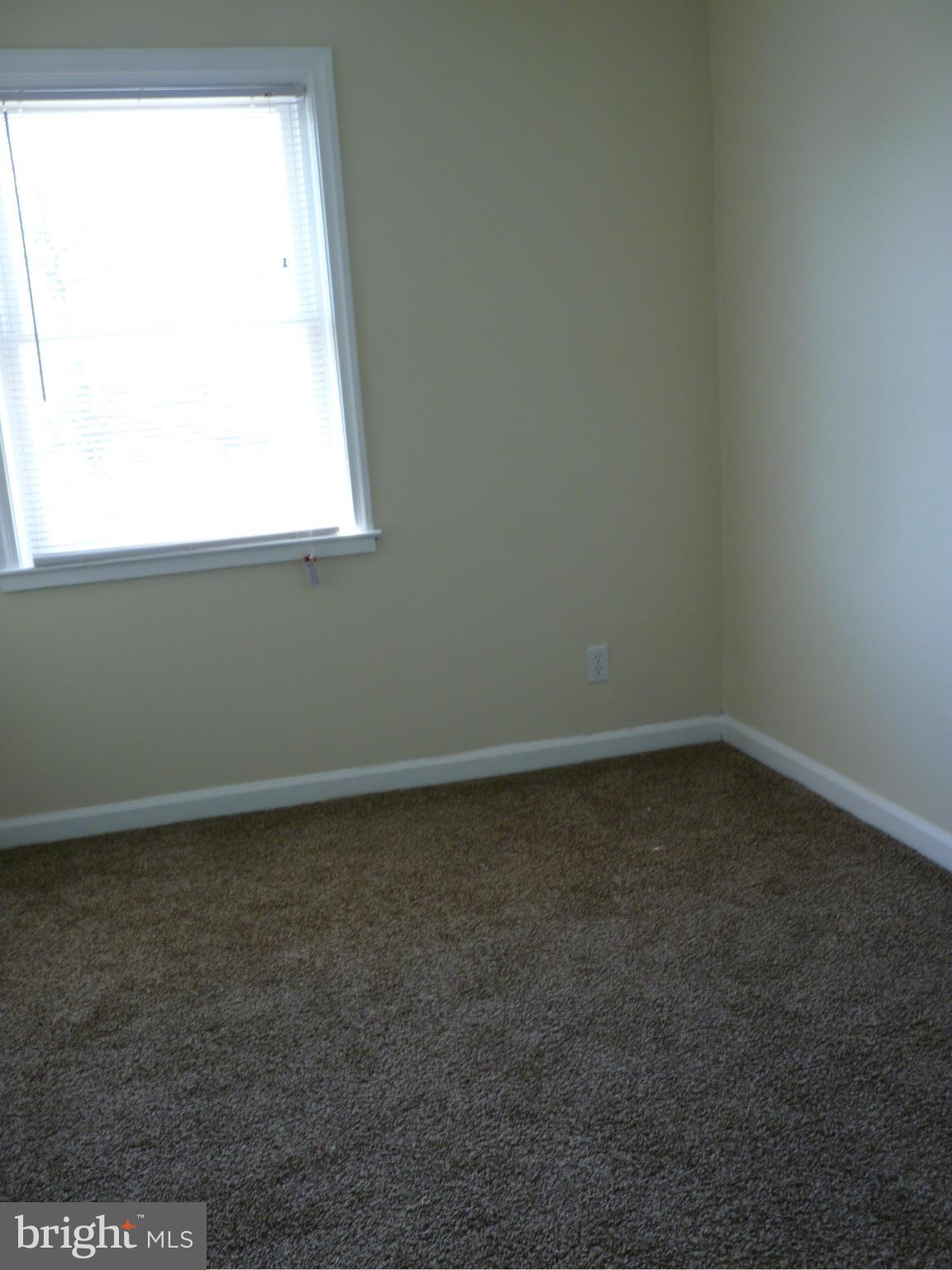 1551 Gleneagle Road Baltimore, MD 21239 - Photo 13 of 30 2nd Bedroom