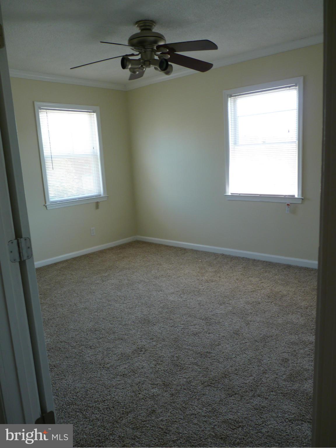 1551 Gleneagle Road Baltimore, MD 21239 - Photo 15 of 30 Bedroom (Master)