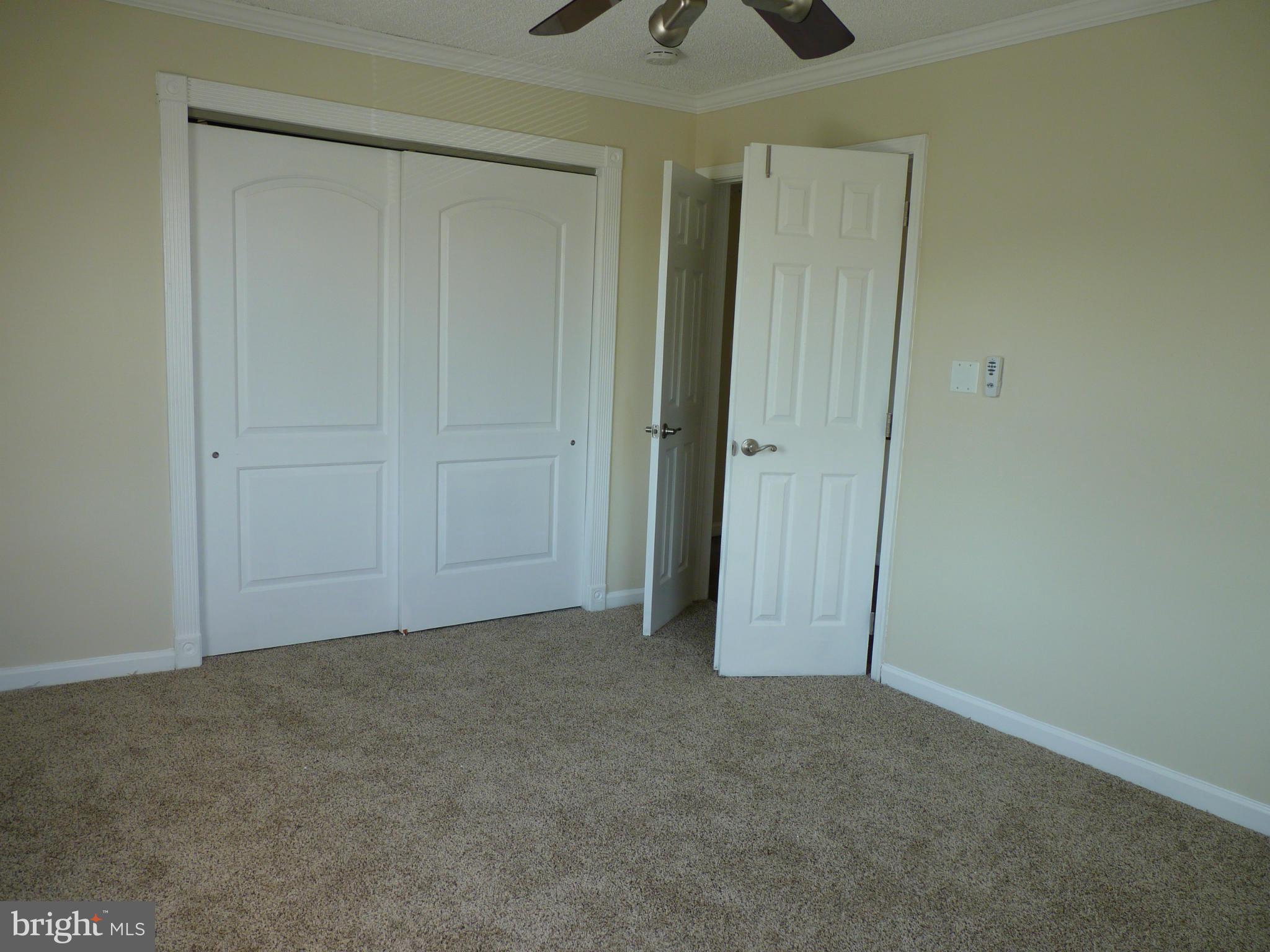 1551 Gleneagle Road Baltimore, MD 21239 - Photo 16 of 30 Bedroom (Master)