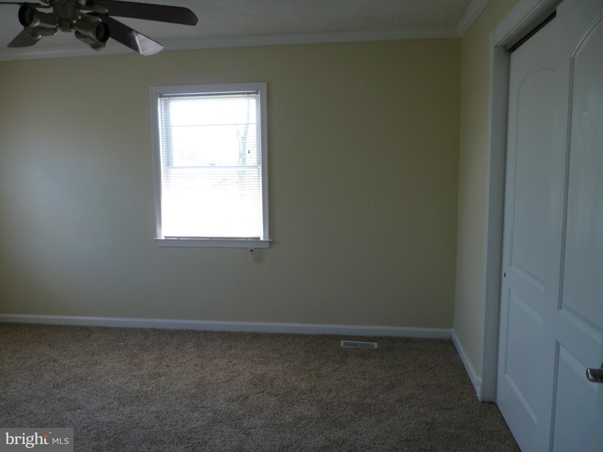 1551 Gleneagle Road Baltimore, MD 21239 - Photo 17 of 30 Bedroom (Master)