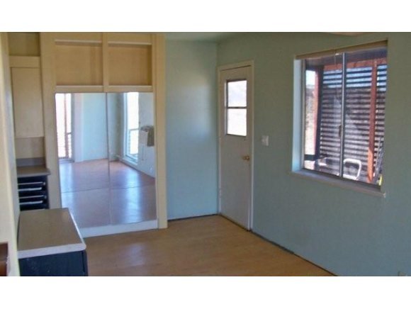 18362 Peeples Valley Road Peeples Valley, AZ 86332 - Photo 3 of 4 Additional Photo