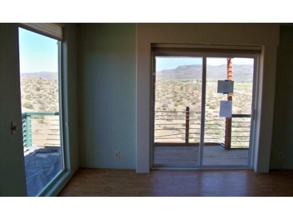 18362 Peeples Valley Road Peeples Valley, AZ 86332 - Photo 4 of 4 Additional Photo