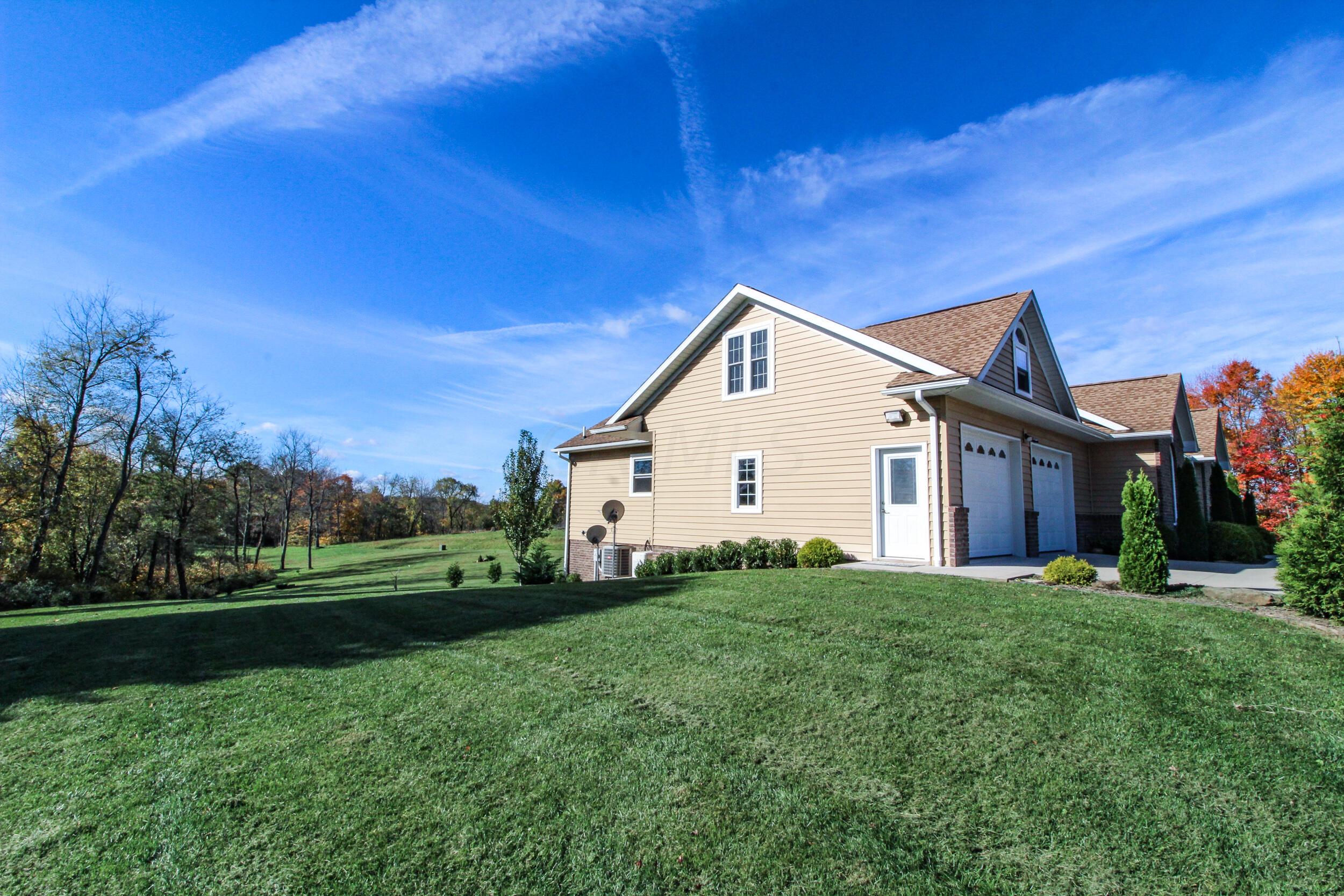 10968 Inland Road Cambridge, OH 43725 - Photo 5 of 50 Inland 5