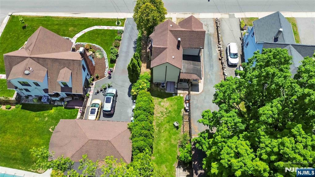 96 Kiel Avenue Butler, NJ 07405 - Photo 34 of 37