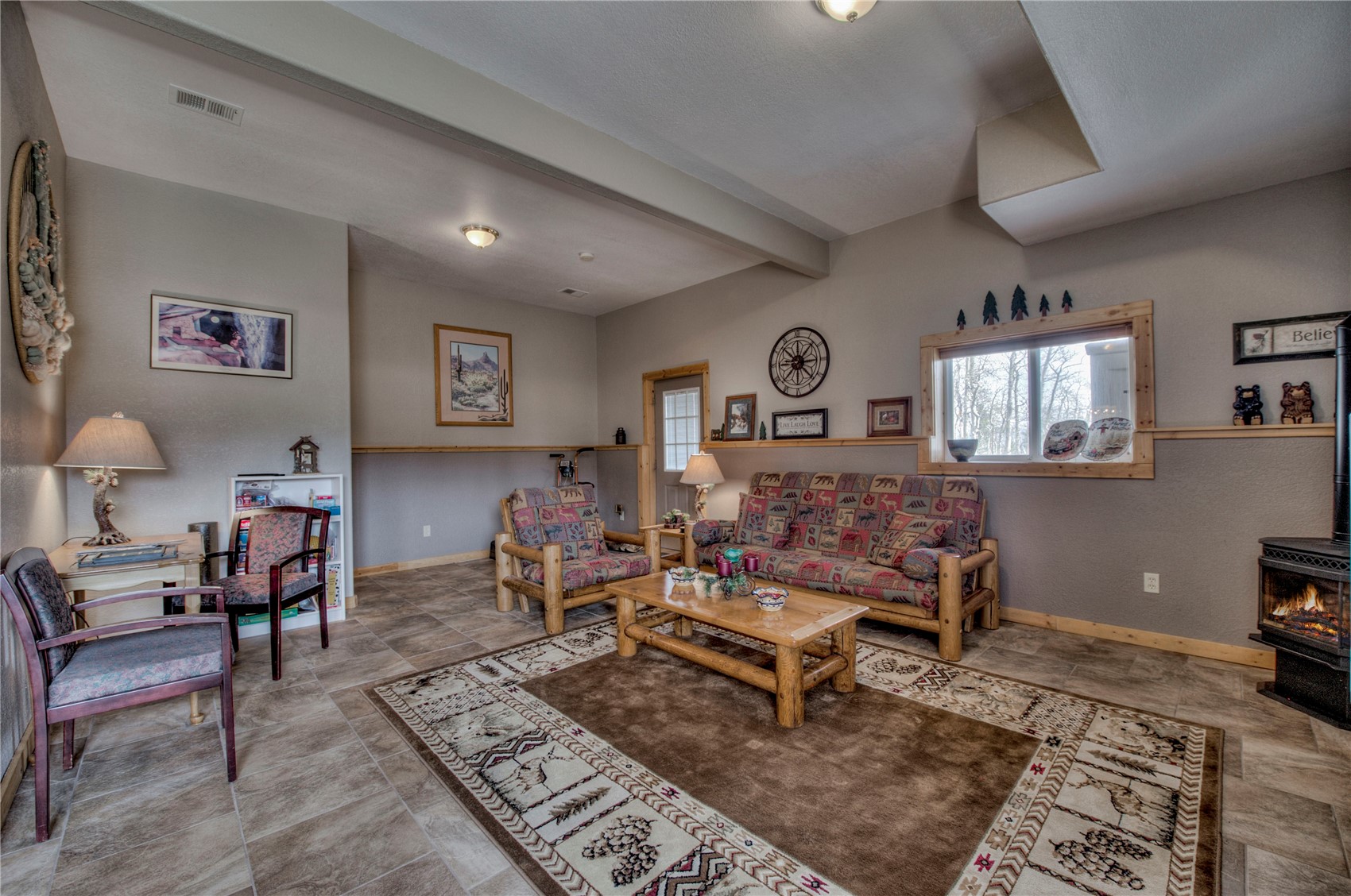 71 Sheep Ridge Road Fairplay, CO 80440 - Photo 26 of 32 Gallery Image 26