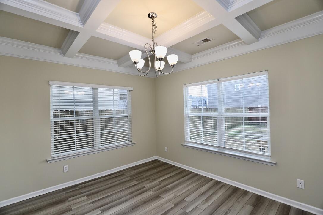1786 Ruger Drive Sumter, SC 29150 - Photo 25 of 94 Gallery Image 25