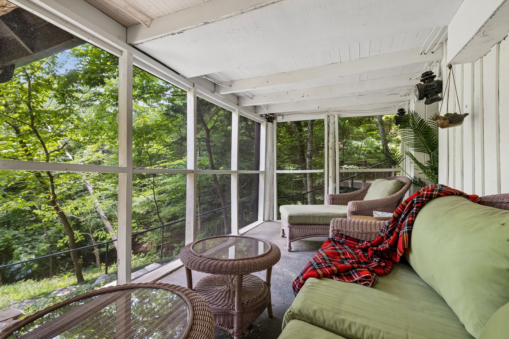 7941 Fernvale Road Fairview, TN 37062 - Photo 5 of 62 Gallery Image 5