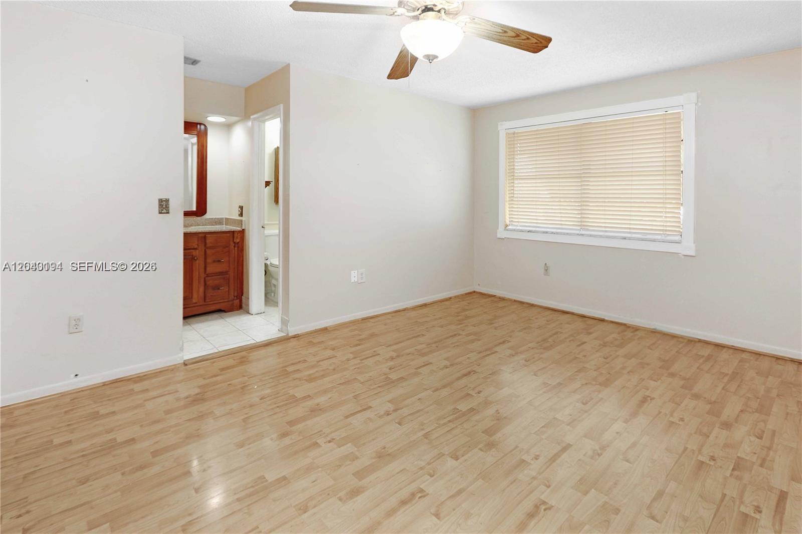 2500 Southwest 113th Court Miami, FL 33165 - Photo 9 of 31