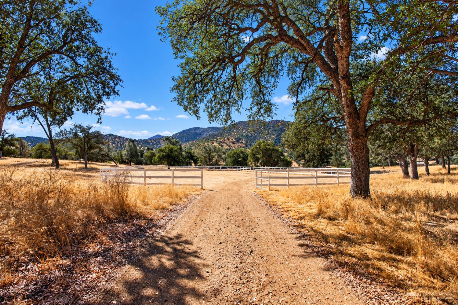 12950 Indian Springs Road Caliente, CA 93518 - Photo 28 of 54 Gallery Image 28