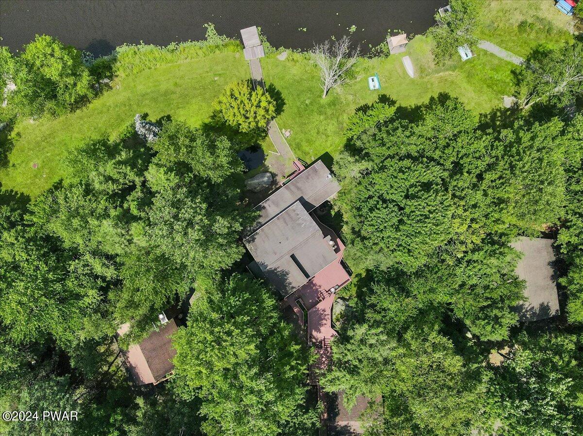 115 Deerfield Road Lake Ariel, PA 18436 - Photo 62 of 64