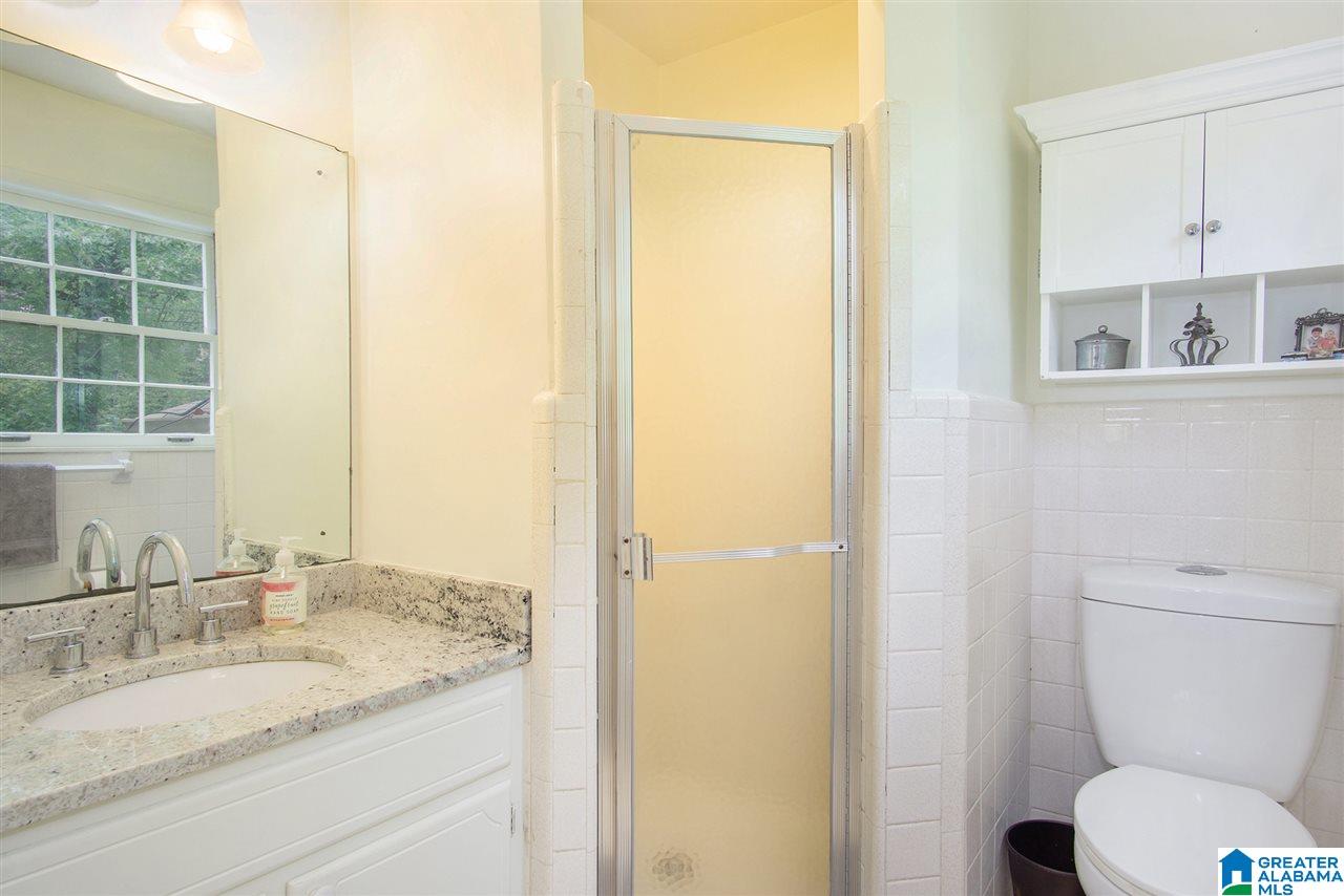 3668 Crestside Road Birmingham, AL 35223 - Photo 29 of 36