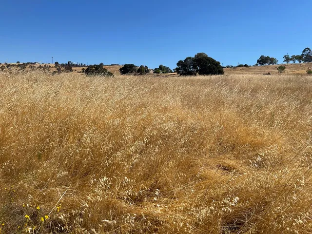 a view of sky view and mountain