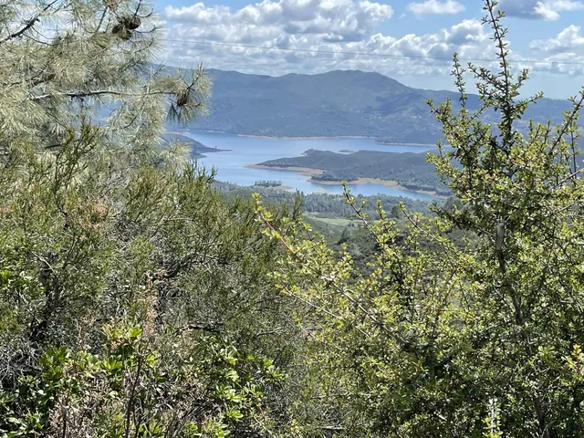 $40,000 | 9588 Paraiso Boulevard, La Grange, CA 95329