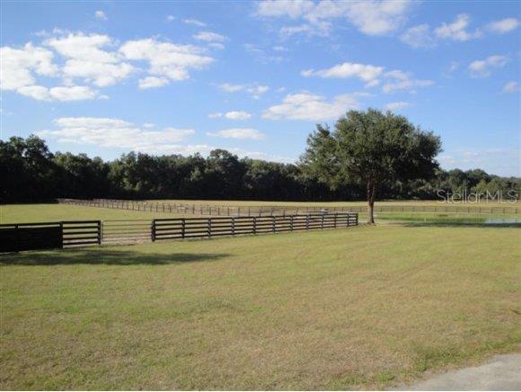 1411 Northeast Ne Route Citra, FL 32113 - Photo 1 of 1 Primary Photo