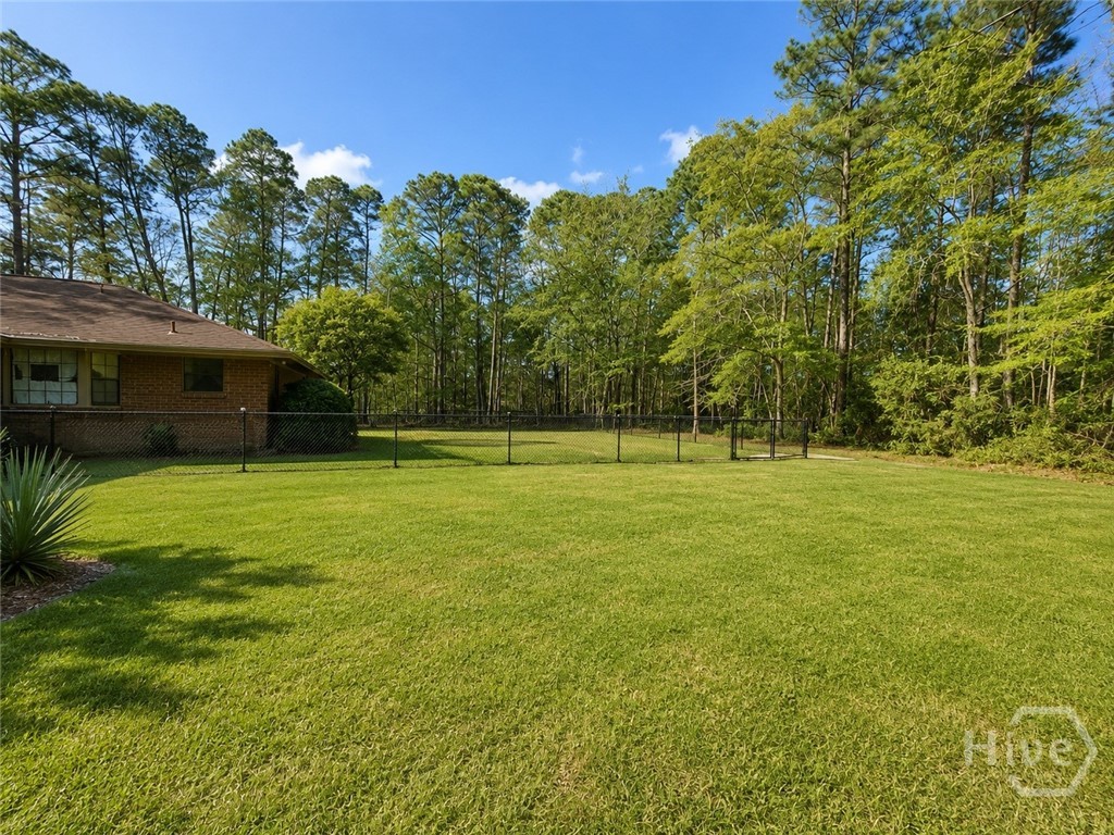 117 Maple Drive Rincon, GA 31326 - Photo 11 of 13