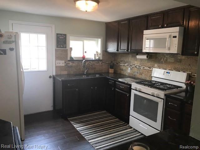 3318 Donley Avenue Rochester Hills, MI 48309 - Photo 43 of 64