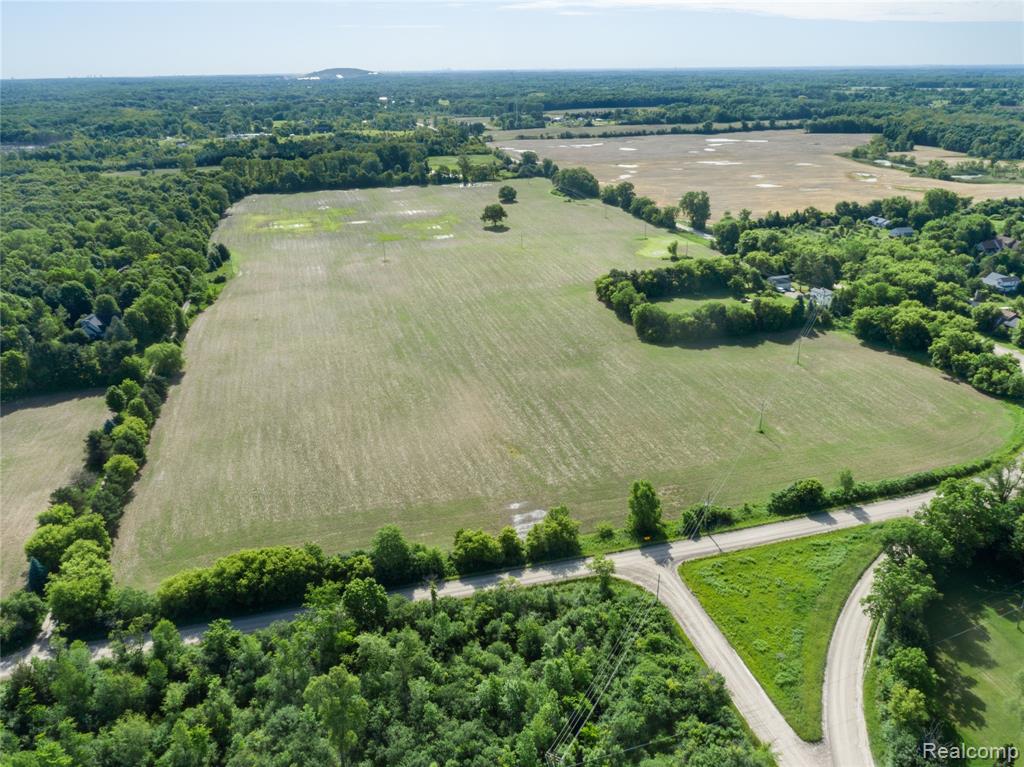 0 6 Mile Road Northville, MI 48168 - Photo 17 of 18