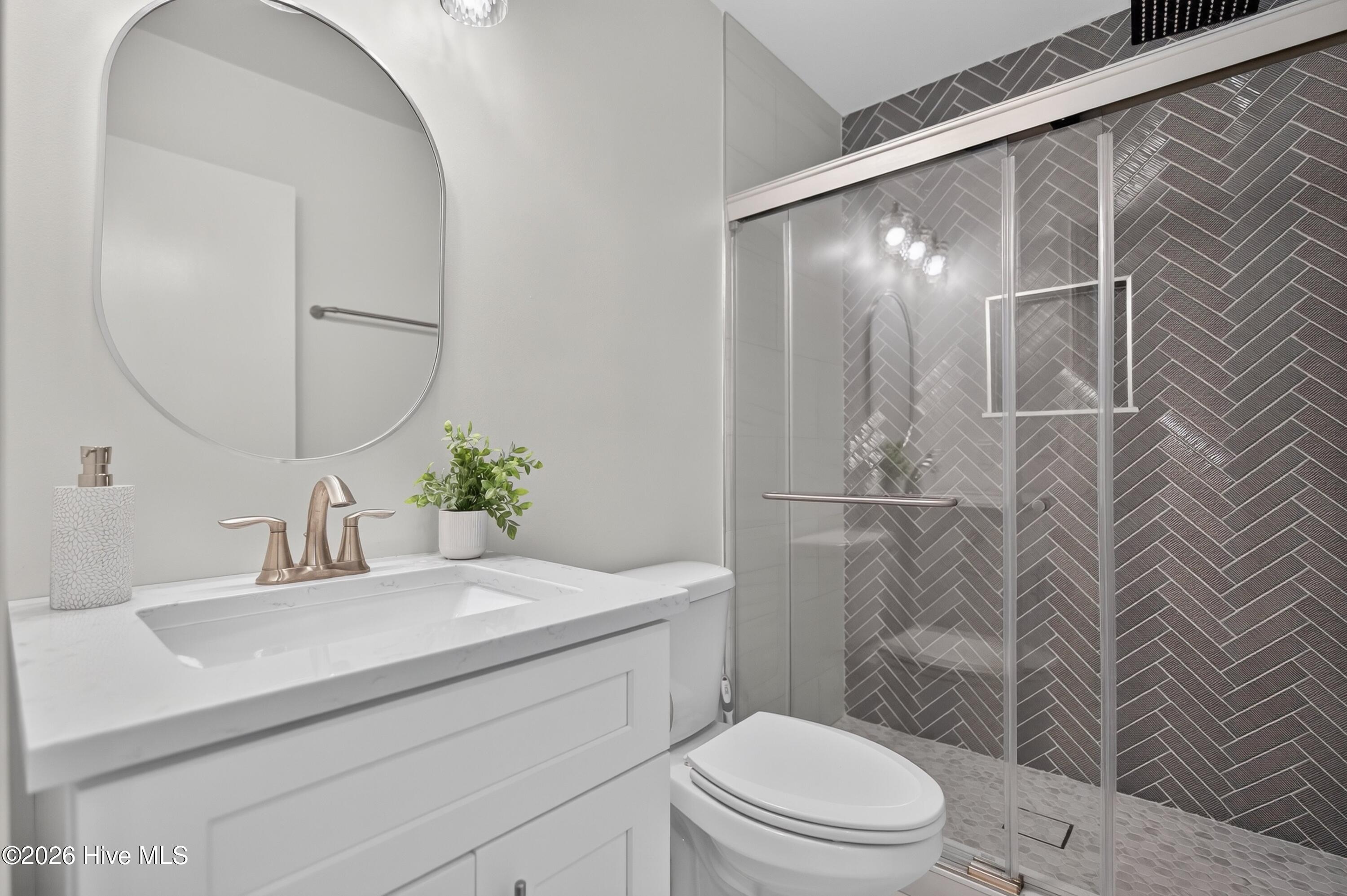 3610 Bethel Road Wilmington, NC 28409 - Photo 14 of 30 Gallery Image 14