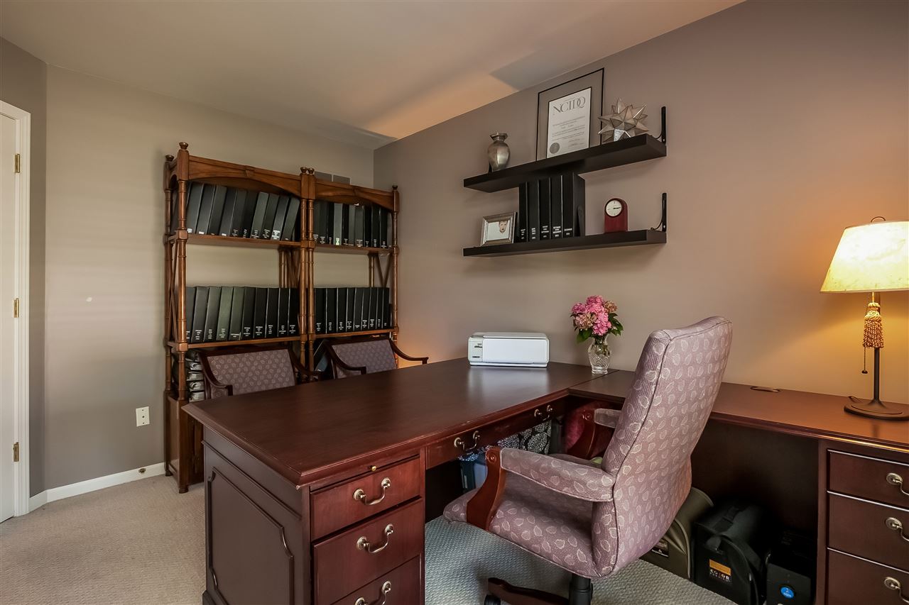 1182 Terra Lane Rochester, MI 48306 - Photo 25 of 63 31298692-24.JPG