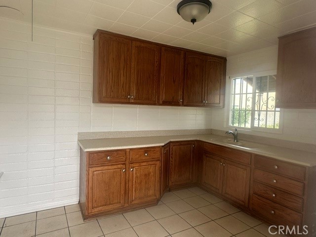 11023 Ranchito Street El Monte, CA 91731 - Photo 11 of 12