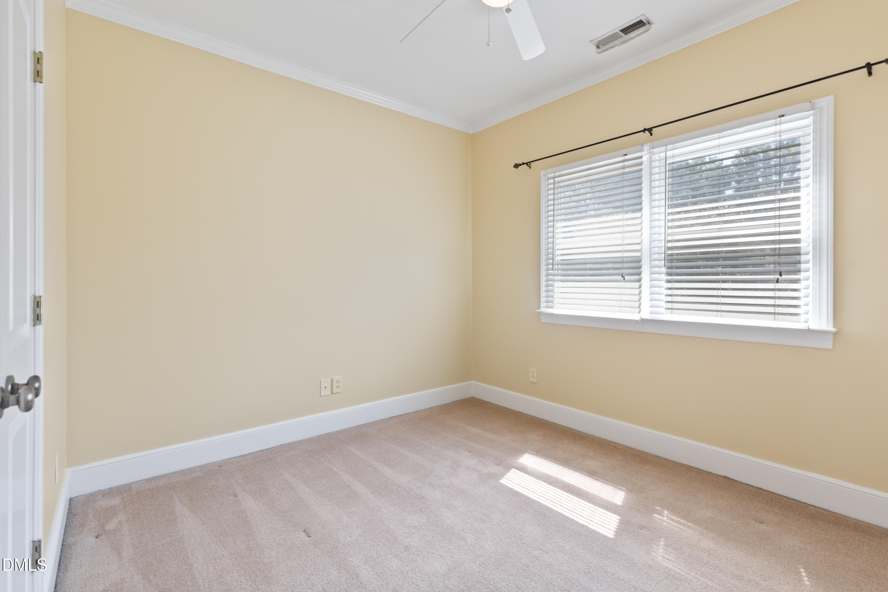 207 North Hopkins Avenue Spring Hope, NC 27882 - Photo 29 of 41 Bedroom3