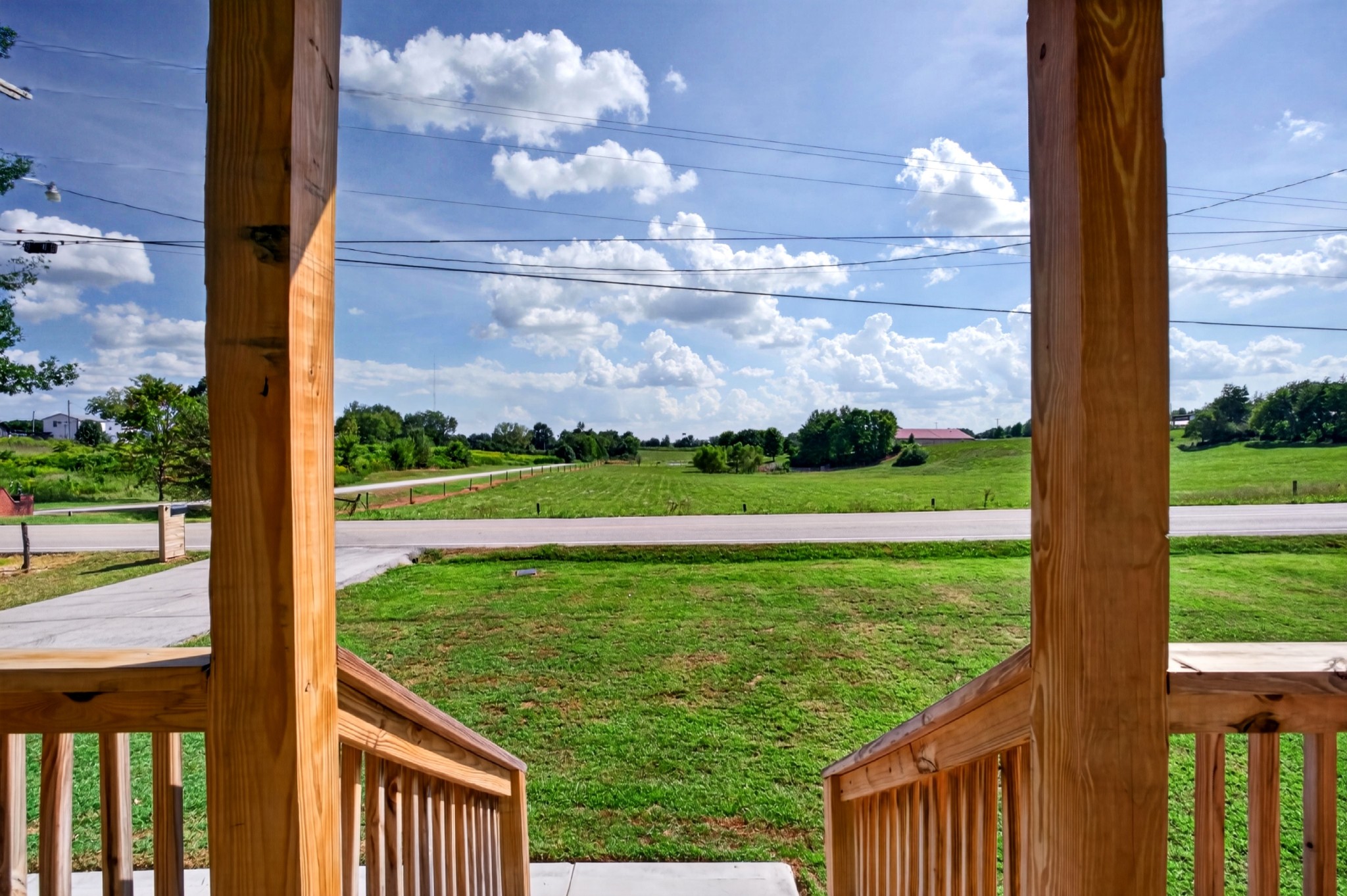 732 Millers Point Road Sparta, TN 38583 - Photo 5 of 37 Gallery Image 5