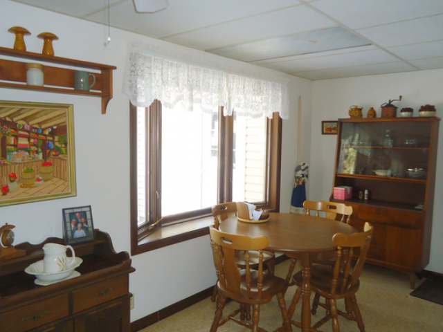 N10004 Mohawksin Road Tomahawk, WI 54487 - Photo 4 of 9 Gallery Image 4