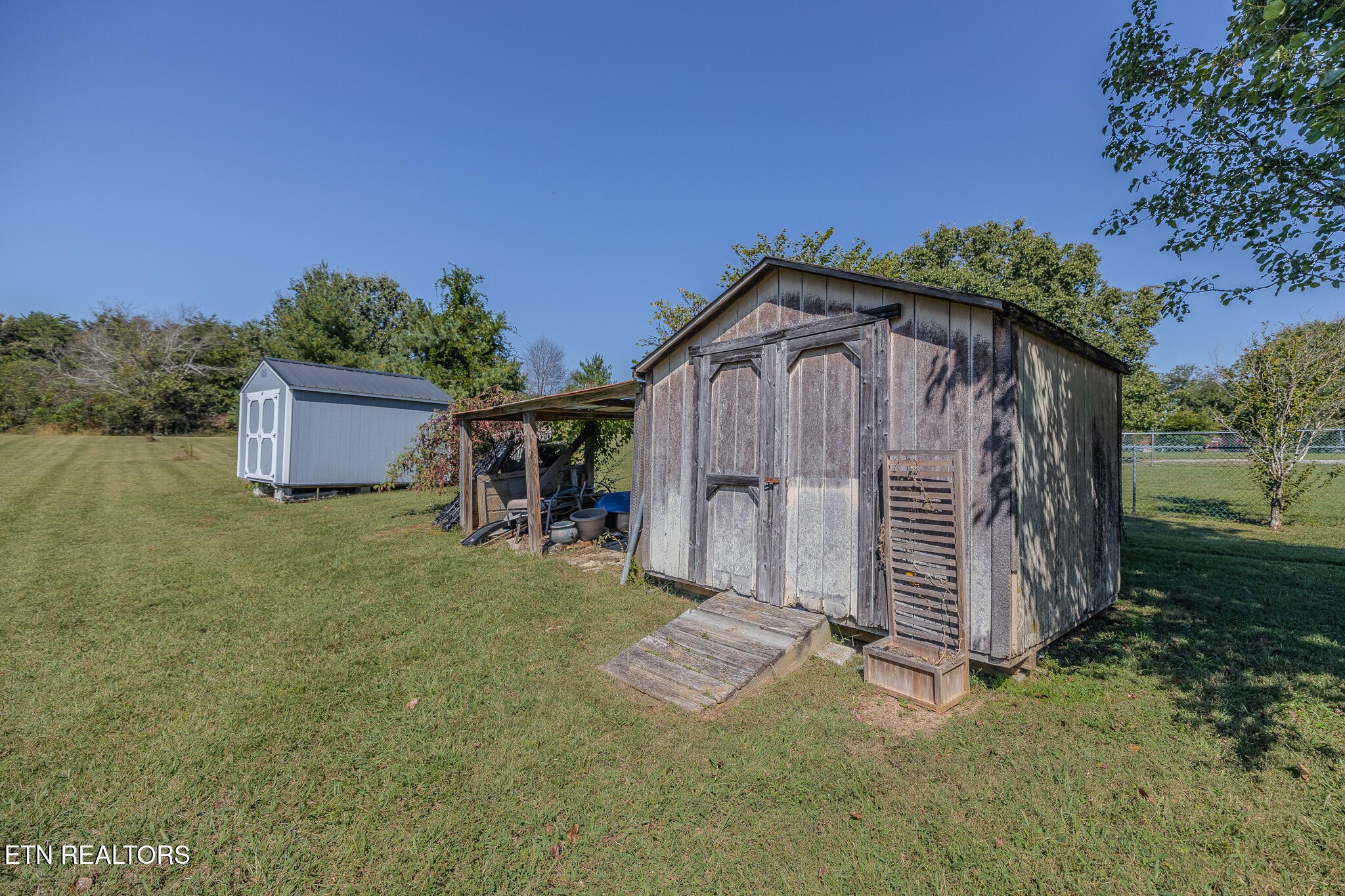 285 Vernie Lee Road Friendsville, TN 37737 - Photo 35 of 49 Gallery Image 35