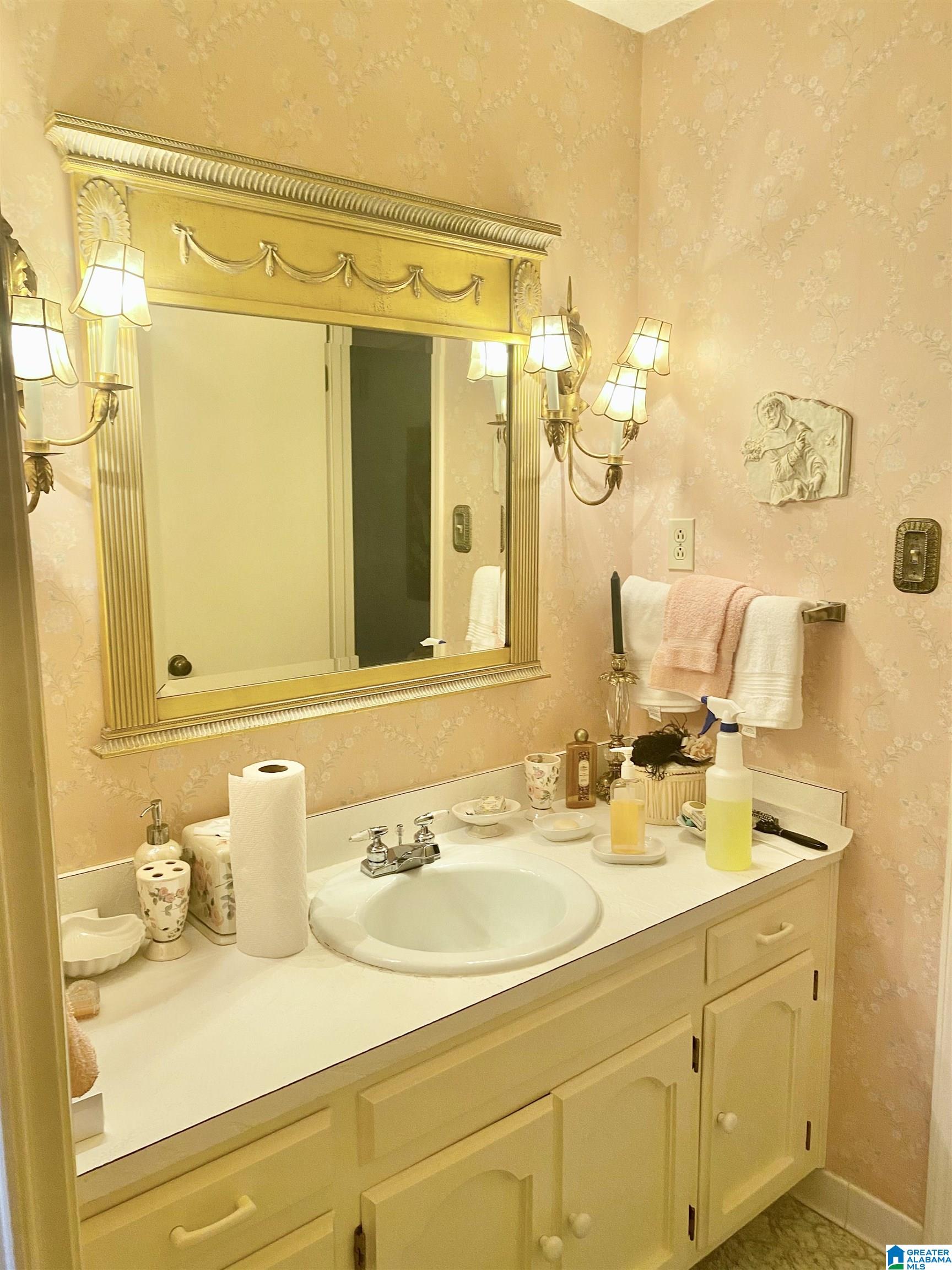 5025 Cameron Road Birmingham, AL 35242 - Photo 23 of 32