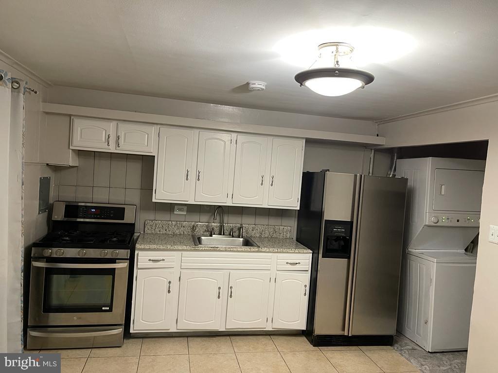 3183 Bero Road Halethorpe, MD 21227 - Photo 2 of 18