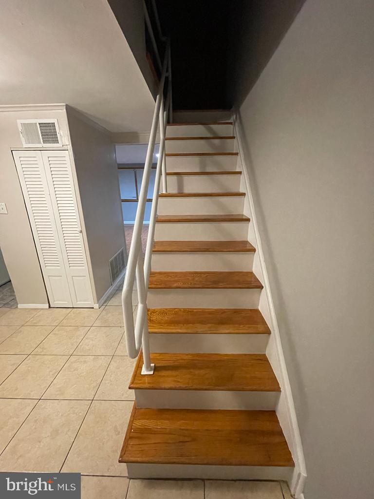 3183 Bero Road Halethorpe, MD 21227 - Photo 5 of 18