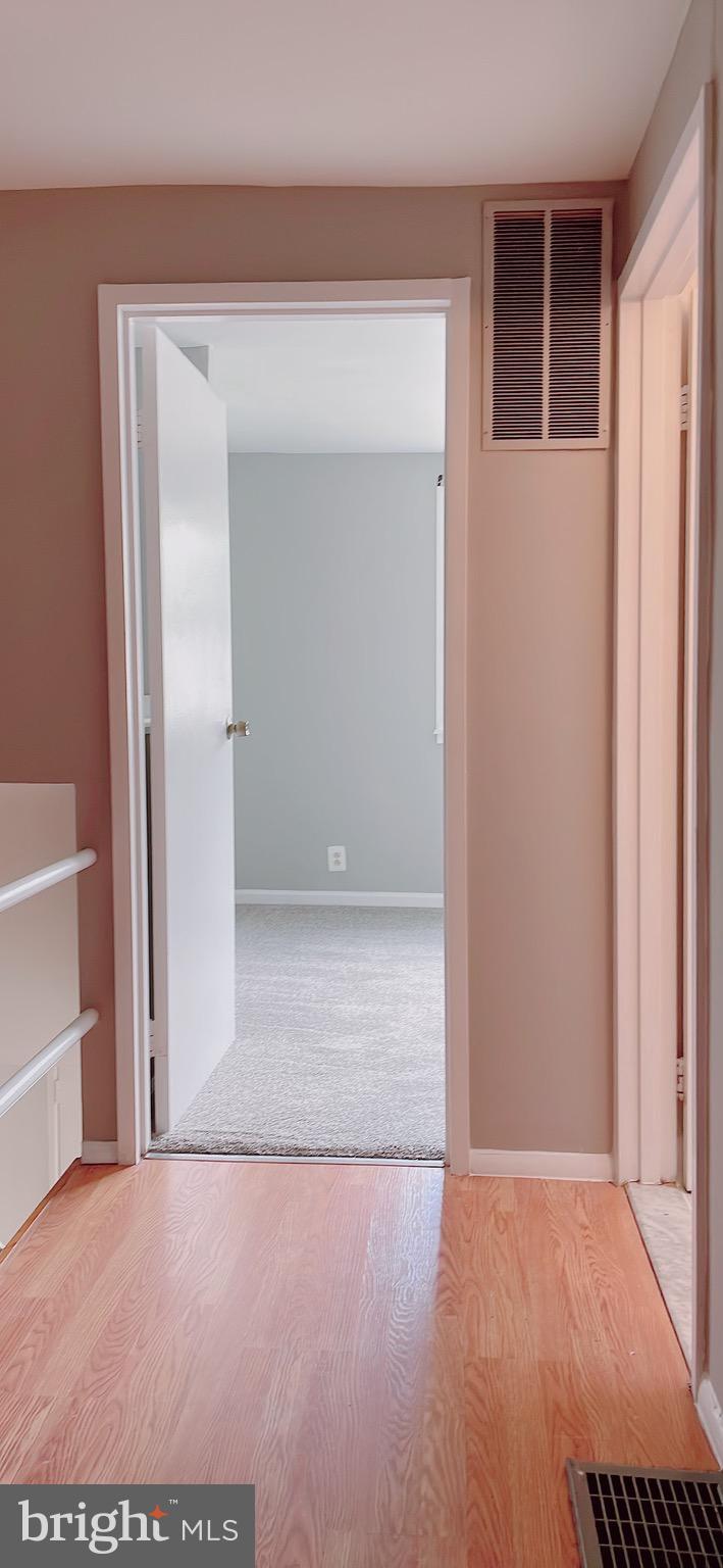 3183 Bero Road Halethorpe, MD 21227 - Photo 6 of 18