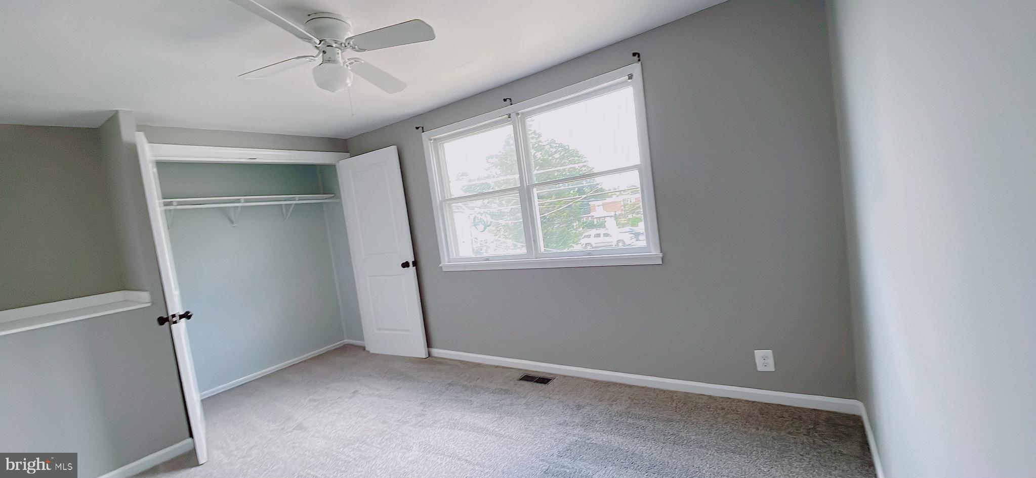 3183 Bero Road Halethorpe, MD 21227 - Photo 7 of 18