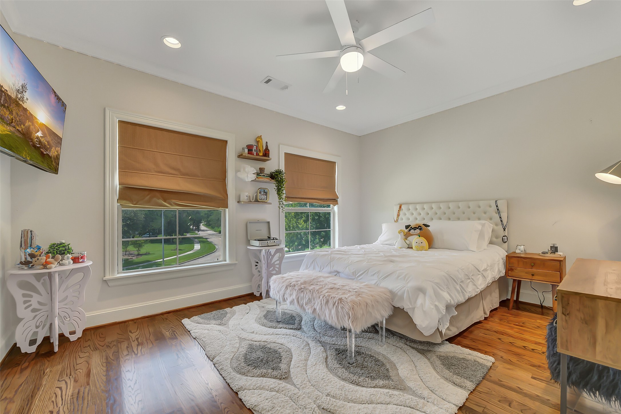 2901 Green Tee Drive Pearland, TX 77581 - Photo 40 of 50