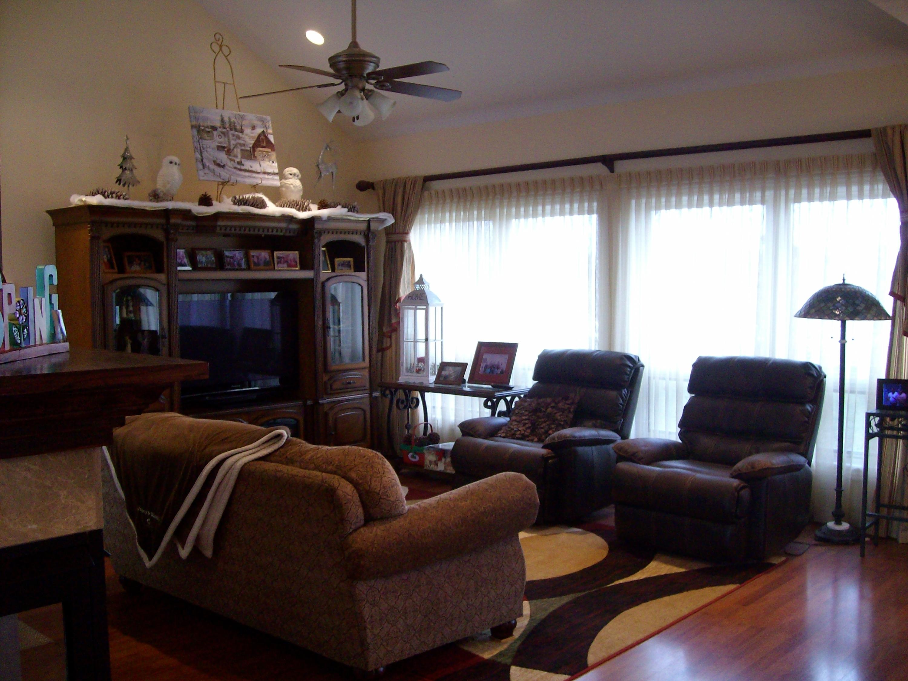 6915 Anderson Road Celina, OH 45822 - Photo 8 of 42
