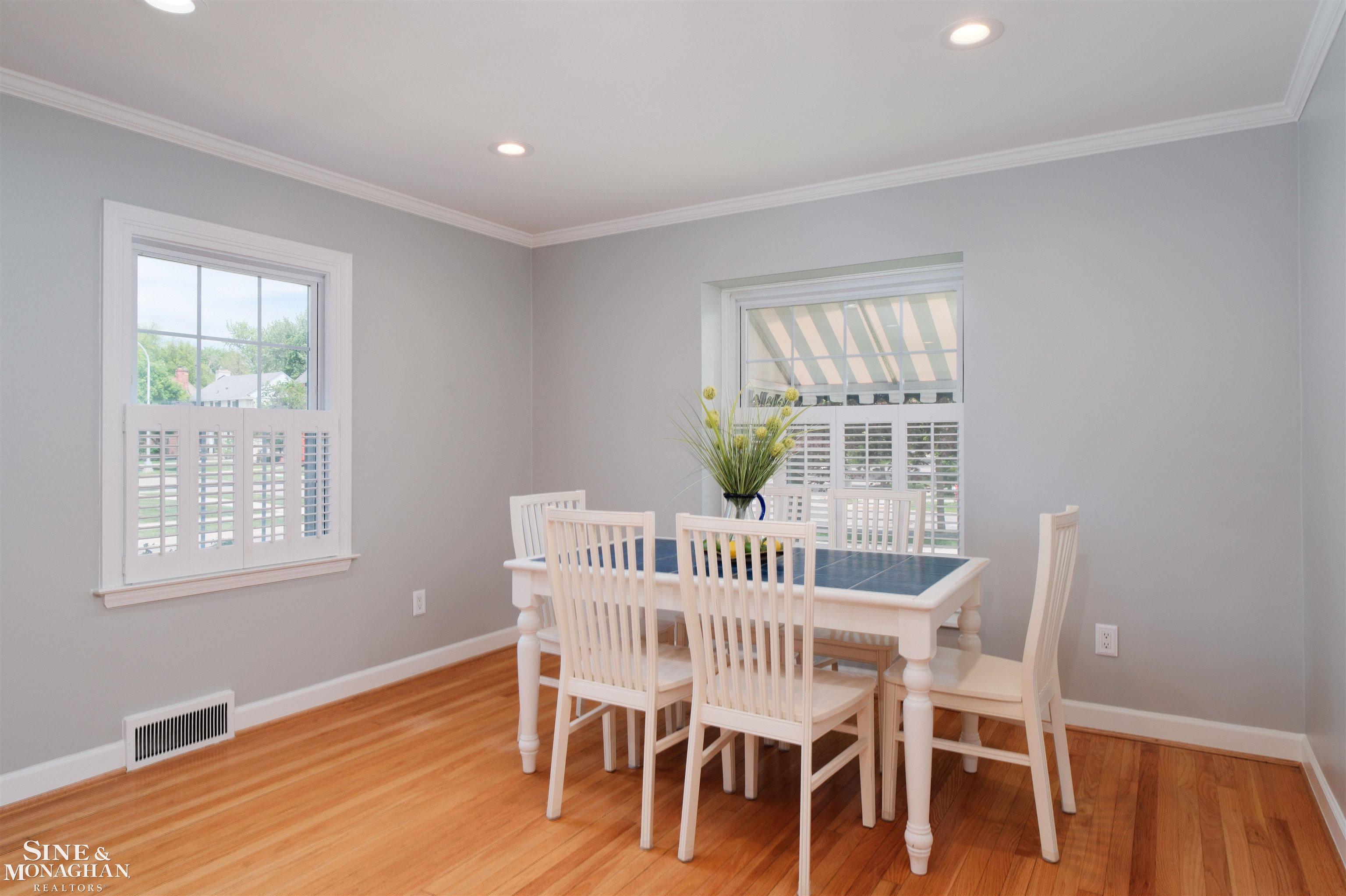 901 Lincoln Road Grosse Pointe, MI 48230 - Photo 17 of 56