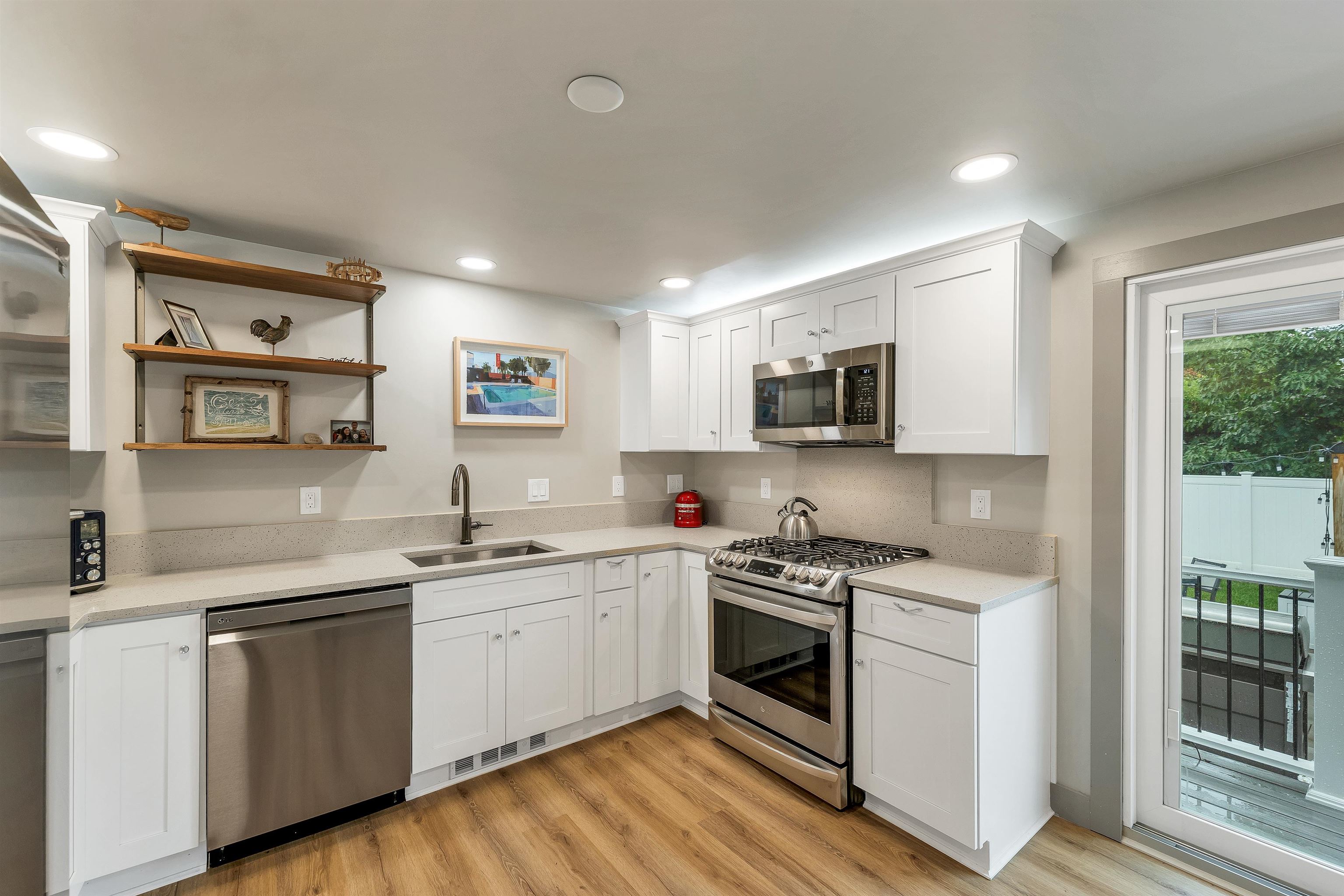 3 Trafford Road Hampton, NH 03842 - Photo 5 of 60 Gallery Image 5