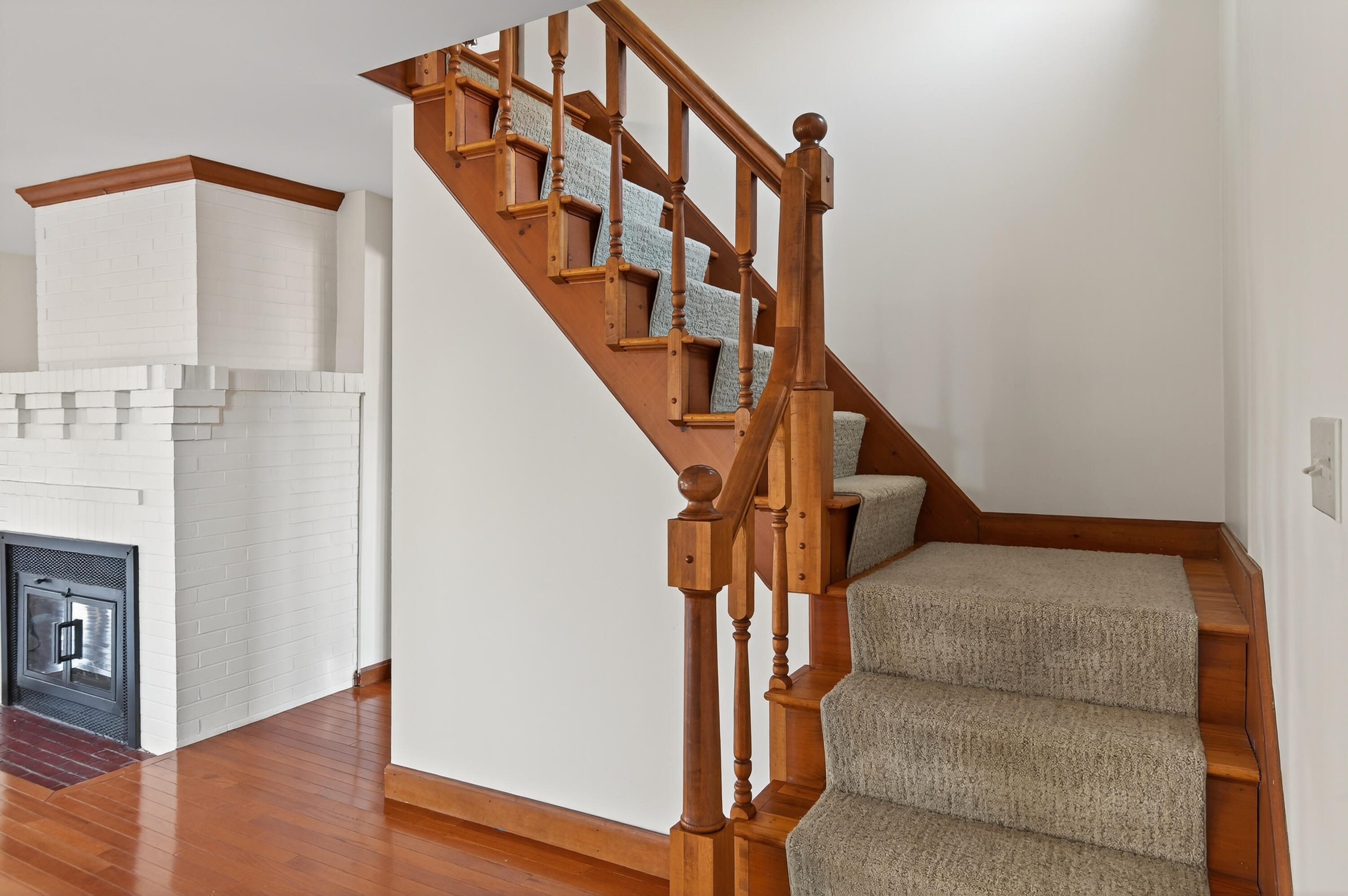 83 Loveitts Field Road South Portland, ME 04106 - Photo 35 of 60 147_83LoveittsFieldRd_MorneauStudios_pri