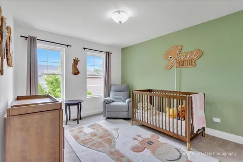 $689,900 | 5642 North Lockwood Avenue, Chicago, IL 60646